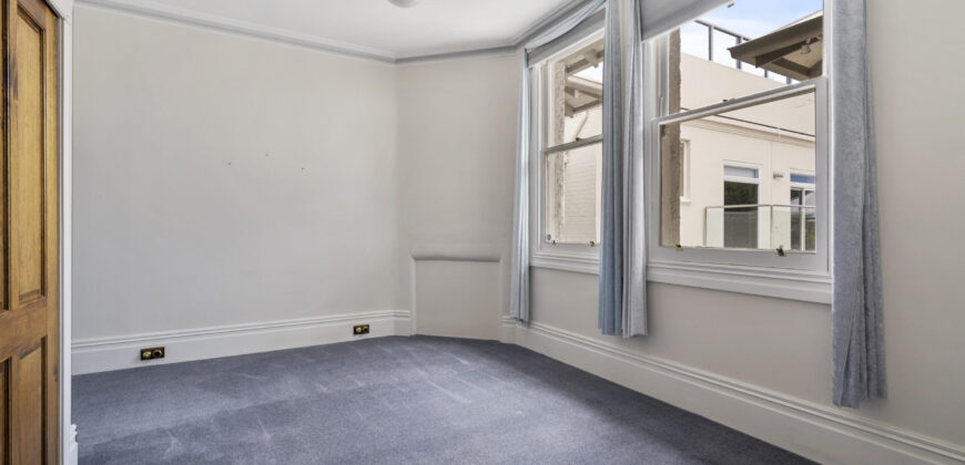 9/80-82 Hampden Rd, Battery Point TAS 7004