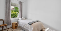 1 Flinders Lane, Sandy Bay, TAS 7005 1 Flinders Lane, Sandy Bay, TAS 7005