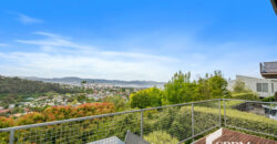 389 Huon Road, South Hobart, TAS 7004