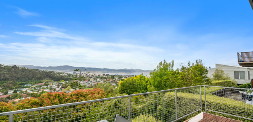 389 Huon Road, South Hobart, TAS 7004