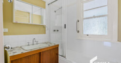 613 Huon Rd, South Hobart TAS 7004 613 Huon Rd, South Hobart TAS 7004