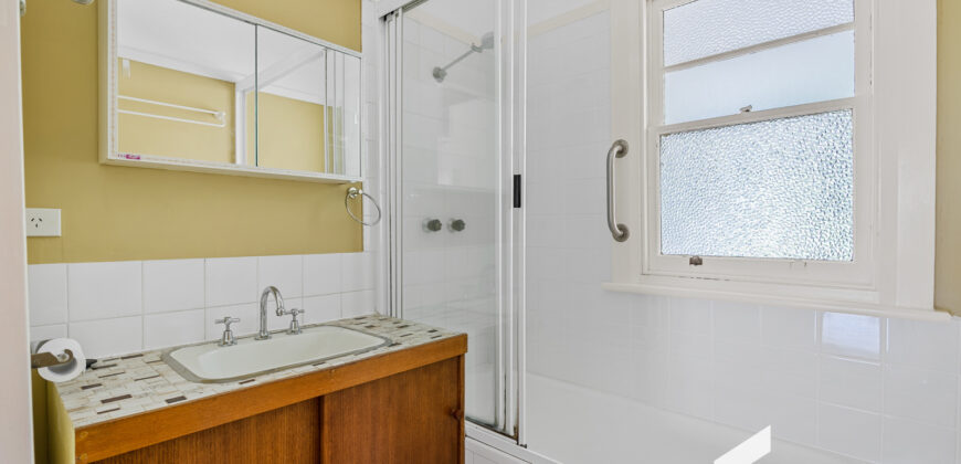 613 Huon Rd, South Hobart TAS 7004