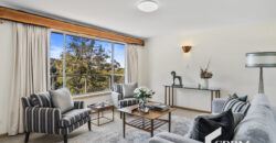503 Huon Rd, South Hobart TAS 7004 503 Huon Rd, South Hobart TAS 7004