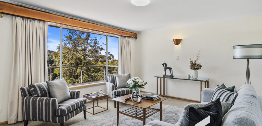 503 Huon Rd, South Hobart TAS 7004