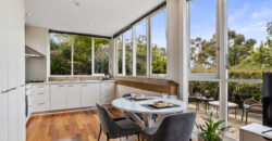 10/84 Upper Fitzroy Crescent, South Hobart TAS 7004 10/84 Upper Fitzroy Crescent, South Hobart TAS 7004