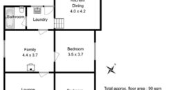 49 Wellington St, North Hobart Tas 7000 49 Wellington St, North Hobart Tas 7000