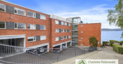 28/482 Sandy Bay Road, Sandy Bay 7005 28/482 Sandy Bay Road, Sandy Bay 7005