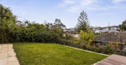 85A Montagu St, New Town TAS 7008 85A Montagu St, New Town TAS 7008