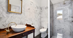 9/80-82 Hampden Rd, Battery Point TAS 7004 9/80-82 Hampden Rd, Battery Point TAS 7004