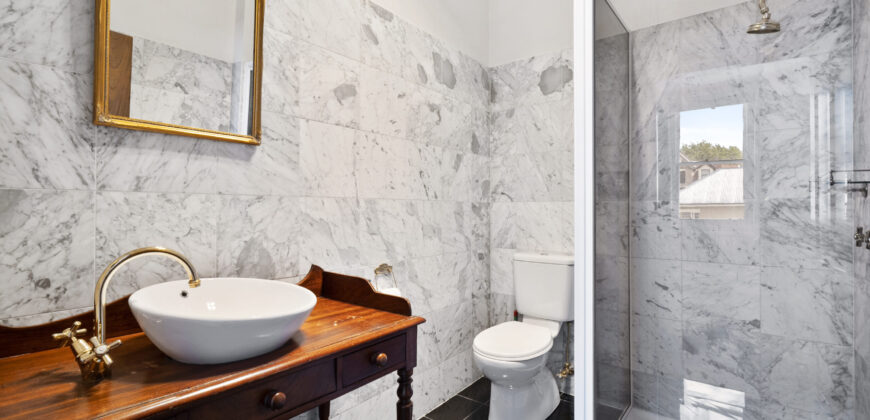 9/80-82 Hampden Rd, Battery Point TAS 7004