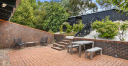 Channel Highway, Woodbridge TAS 7162 – Please contact agent for address Channel Highway, Woodbridge TAS 7162 – Please contact agent for address