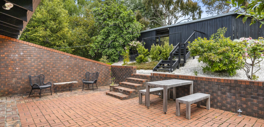 Channel Highway, Woodbridge TAS 7162 – Please contact agent for address