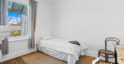 1 Flinders Lane, Sandy Bay, TAS 7005 1 Flinders Lane, Sandy Bay, TAS 7005