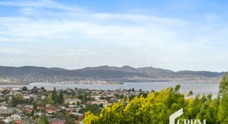 389 Huon Road, South Hobart, TAS 7004