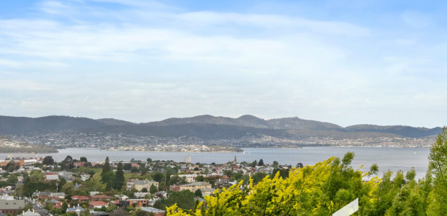 389 Huon Road, South Hobart, TAS 7004