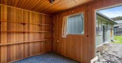 613 Huon Rd, South Hobart TAS 7004 613 Huon Rd, South Hobart TAS 7004