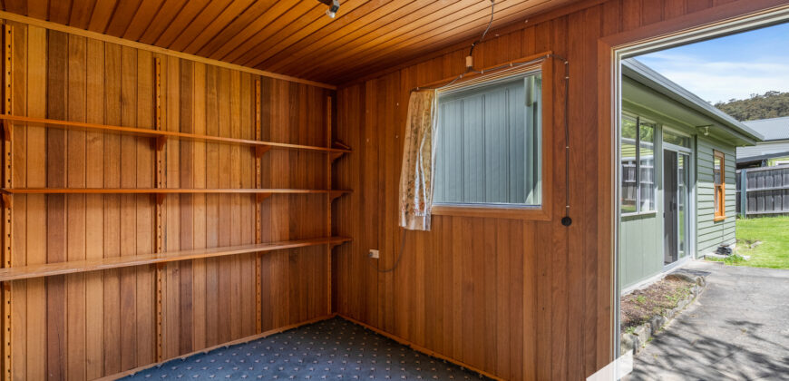 613 Huon Rd, South Hobart TAS 7004