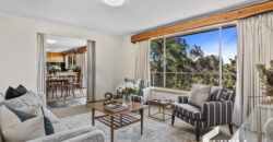 503 Huon Rd, South Hobart TAS 7004 503 Huon Rd, South Hobart TAS 7004