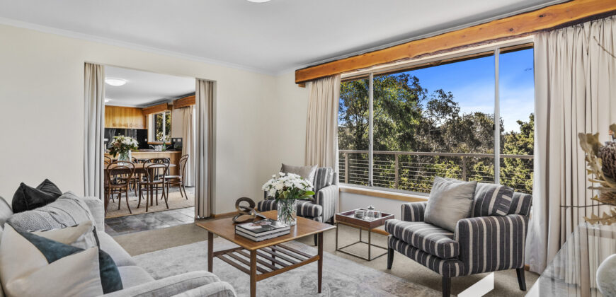 503 Huon Rd, South Hobart TAS 7004