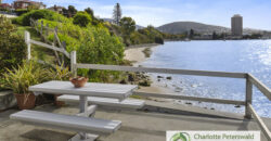 28/482 Sandy Bay Road, Sandy Bay 7005 28/482 Sandy Bay Road, Sandy Bay 7005