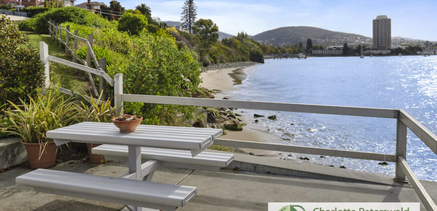 28/482 Sandy Bay Road, Sandy Bay 7005