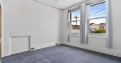 9/80-82 Hampden Rd, Battery Point TAS 7004 9/80-82 Hampden Rd, Battery Point TAS 7004