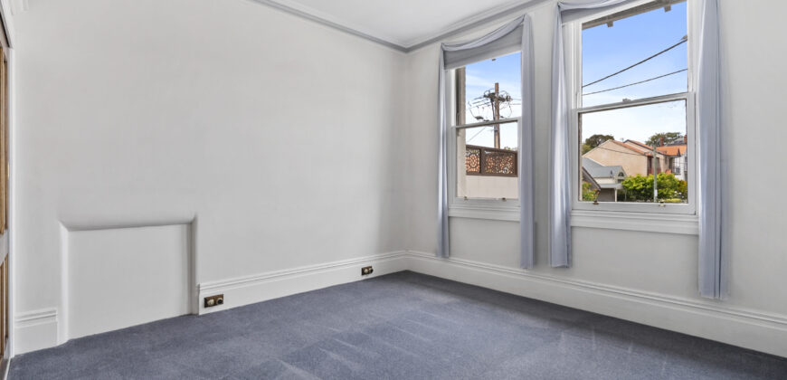 9/80-82 Hampden Rd, Battery Point TAS 7004