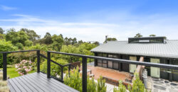 Channel Highway, Woodbridge TAS 7162 – Please contact agent for address Channel Highway, Woodbridge TAS 7162 – Please contact agent for address