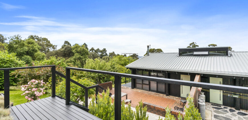 Channel Highway, Woodbridge TAS 7162 – Please contact agent for address