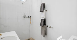 1 Flinders Lane, Sandy Bay, TAS 7005 1 Flinders Lane, Sandy Bay, TAS 7005