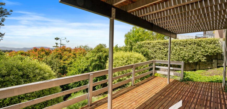 389 Huon Road, South Hobart, TAS 7004