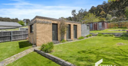 613 Huon Rd, South Hobart TAS 7004 613 Huon Rd, South Hobart TAS 7004