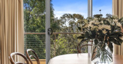 503 Huon Rd, South Hobart TAS 7004 503 Huon Rd, South Hobart TAS 7004