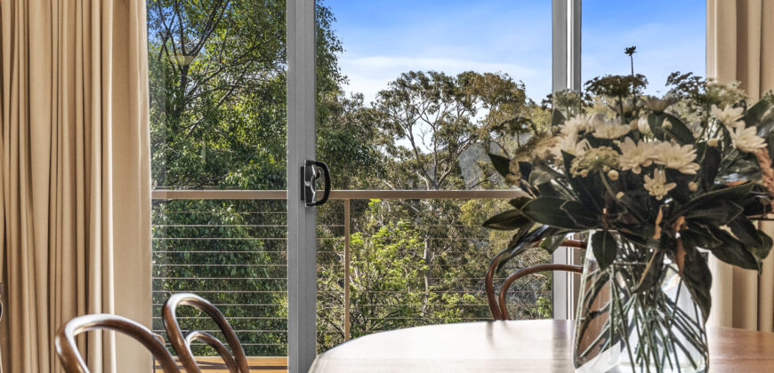 503 Huon Rd, South Hobart TAS 7004