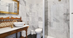 9/80-82 Hampden Rd, Battery Point TAS 7004 9/80-82 Hampden Rd, Battery Point TAS 7004