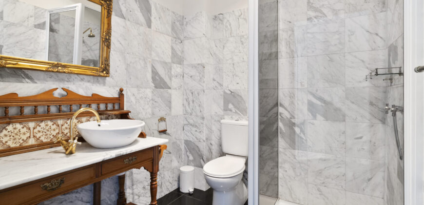 9/80-82 Hampden Rd, Battery Point TAS 7004