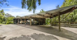 Channel Highway, Woodbridge TAS 7162 – Please contact agent for address Channel Highway, Woodbridge TAS 7162 – Please contact agent for address