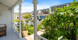 1 Flinders Lane, Sandy Bay, TAS 7005 1 Flinders Lane, Sandy Bay, TAS 7005