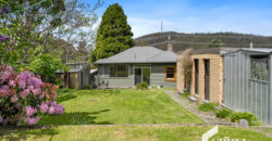 613 Huon Rd, South Hobart TAS 7004 613 Huon Rd, South Hobart TAS 7004
