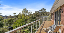 503 Huon Rd, South Hobart TAS 7004 503 Huon Rd, South Hobart TAS 7004