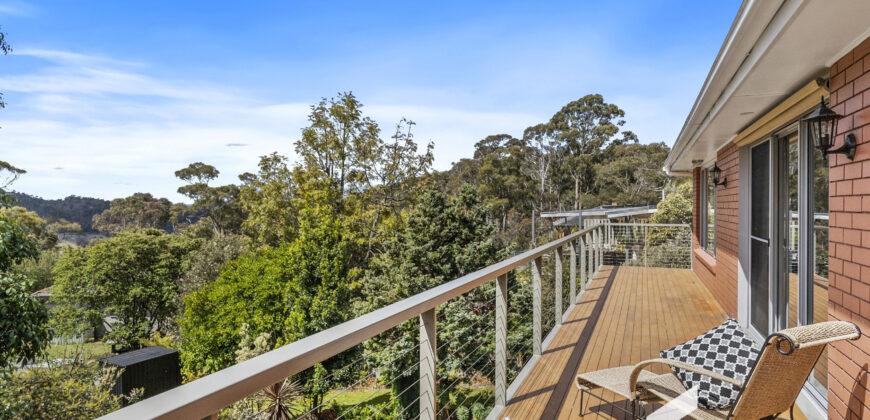 503 Huon Rd, South Hobart TAS 7004