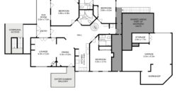 9/80-82 Hampden Rd, Battery Point TAS 7004 9/80-82 Hampden Rd, Battery Point TAS 7004