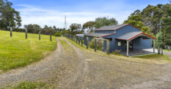Channel Highway, Woodbridge TAS 7162 – Please contact agent for address Channel Highway, Woodbridge TAS 7162 – Please contact agent for address