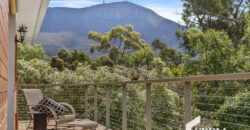 503 Huon Rd, South Hobart TAS 7004 503 Huon Rd, South Hobart TAS 7004