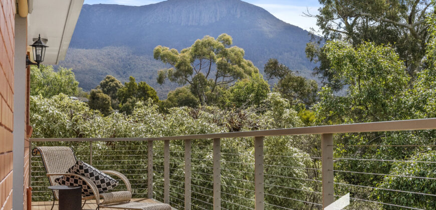 503 Huon Rd, South Hobart TAS 7004