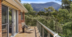 503 Huon Rd, South Hobart TAS 7004 503 Huon Rd, South Hobart TAS 7004