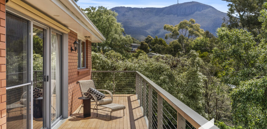 503 Huon Rd, South Hobart TAS 7004