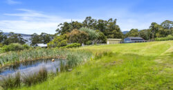 Channel Highway, Woodbridge TAS 7162 – Please contact agent for address Channel Highway, Woodbridge TAS 7162 – Please contact agent for address