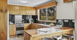 503 Huon Rd, South Hobart TAS 7004 503 Huon Rd, South Hobart TAS 7004