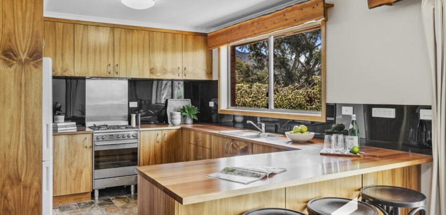 503 Huon Rd, South Hobart TAS 7004